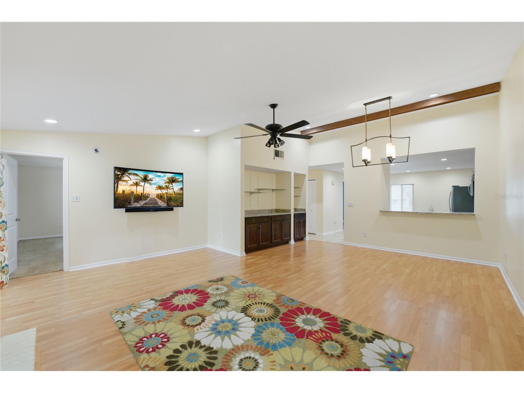 16 Escondido Circle #223 Altamonte Springs FL 32701 O6395689 image18