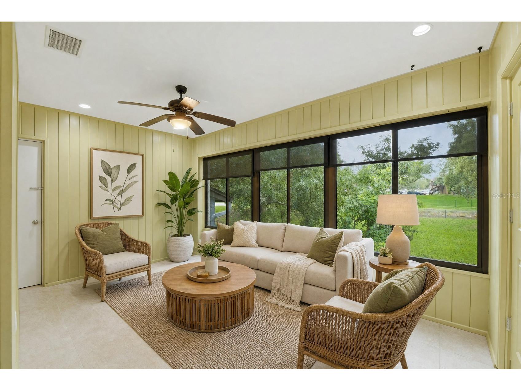 16 Escondido Circle #223 Altamonte Springs FL 32701 O6395689 image19