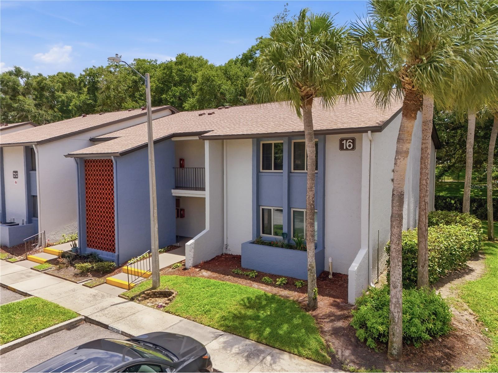 16 Escondido Circle #223 Altamonte Springs FL 32701 O6395689 image2