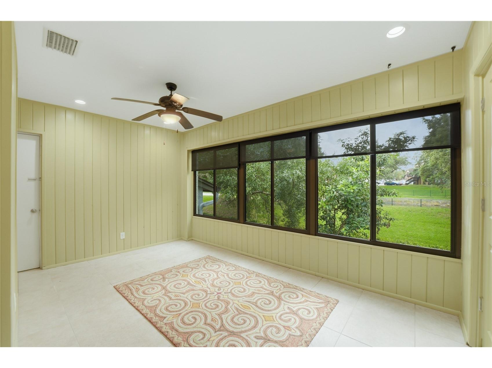 16 Escondido Circle #223 Altamonte Springs FL 32701 O6395689 image20