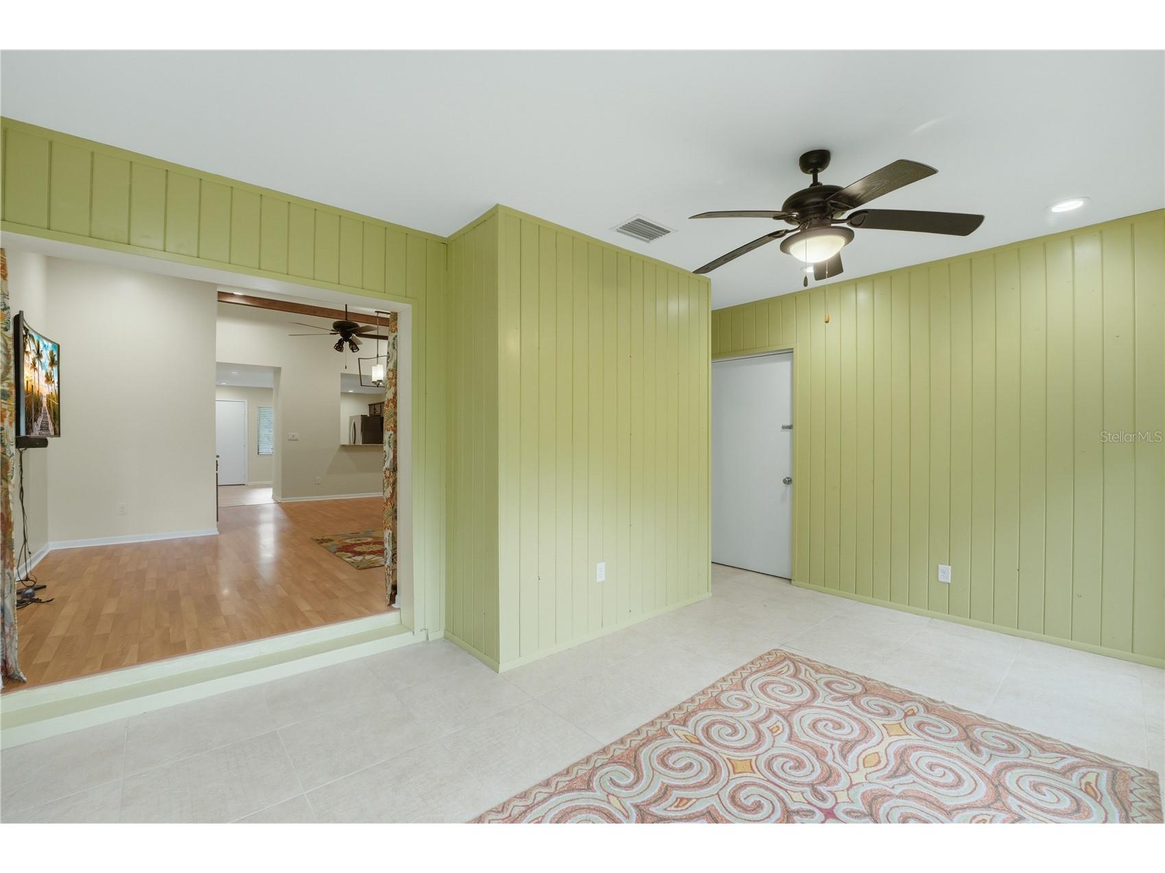 16 Escondido Circle #223 Altamonte Springs FL 32701 O6395689 image21