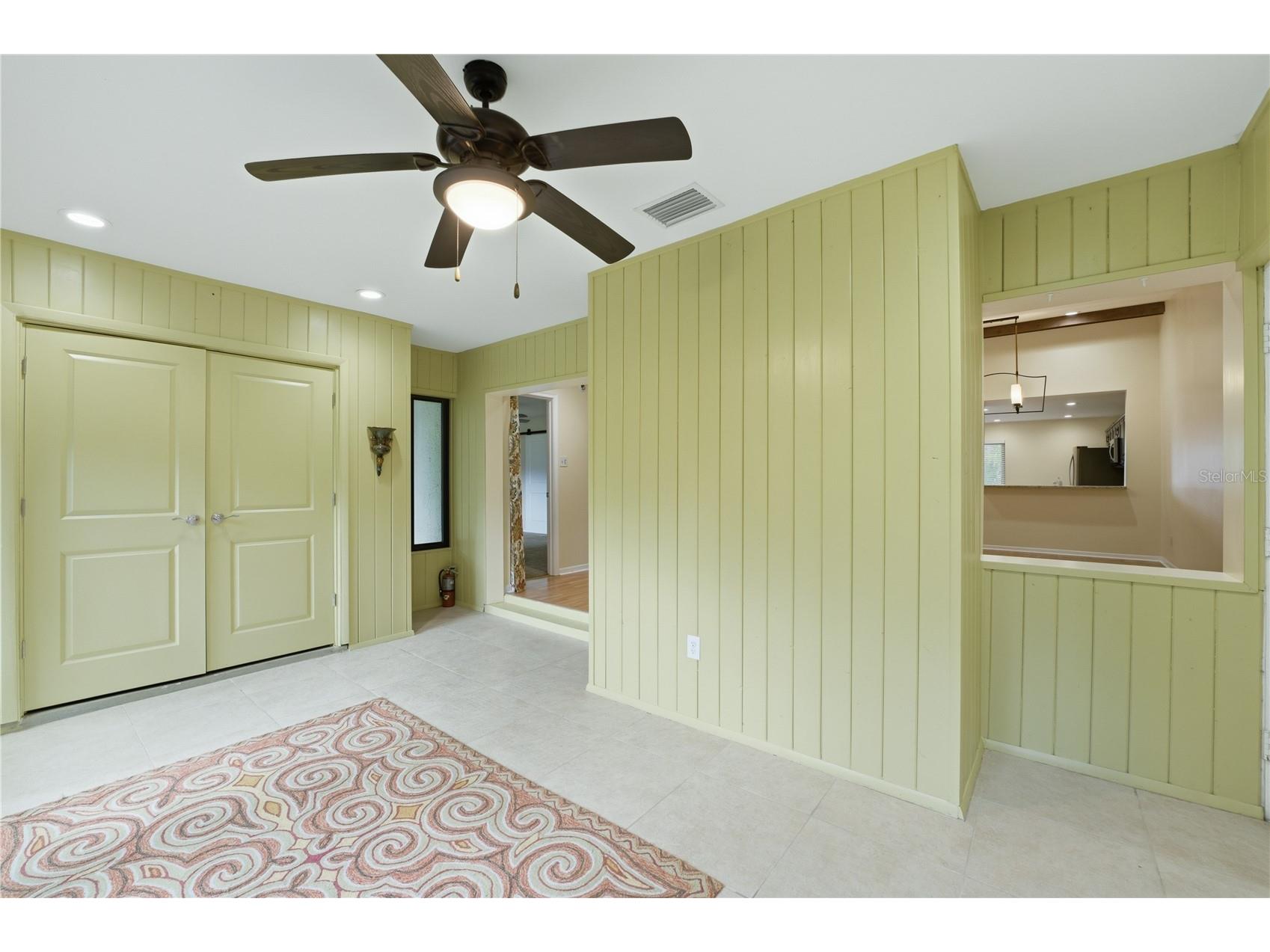 16 Escondido Circle #223 Altamonte Springs FL 32701 O6395689 image22