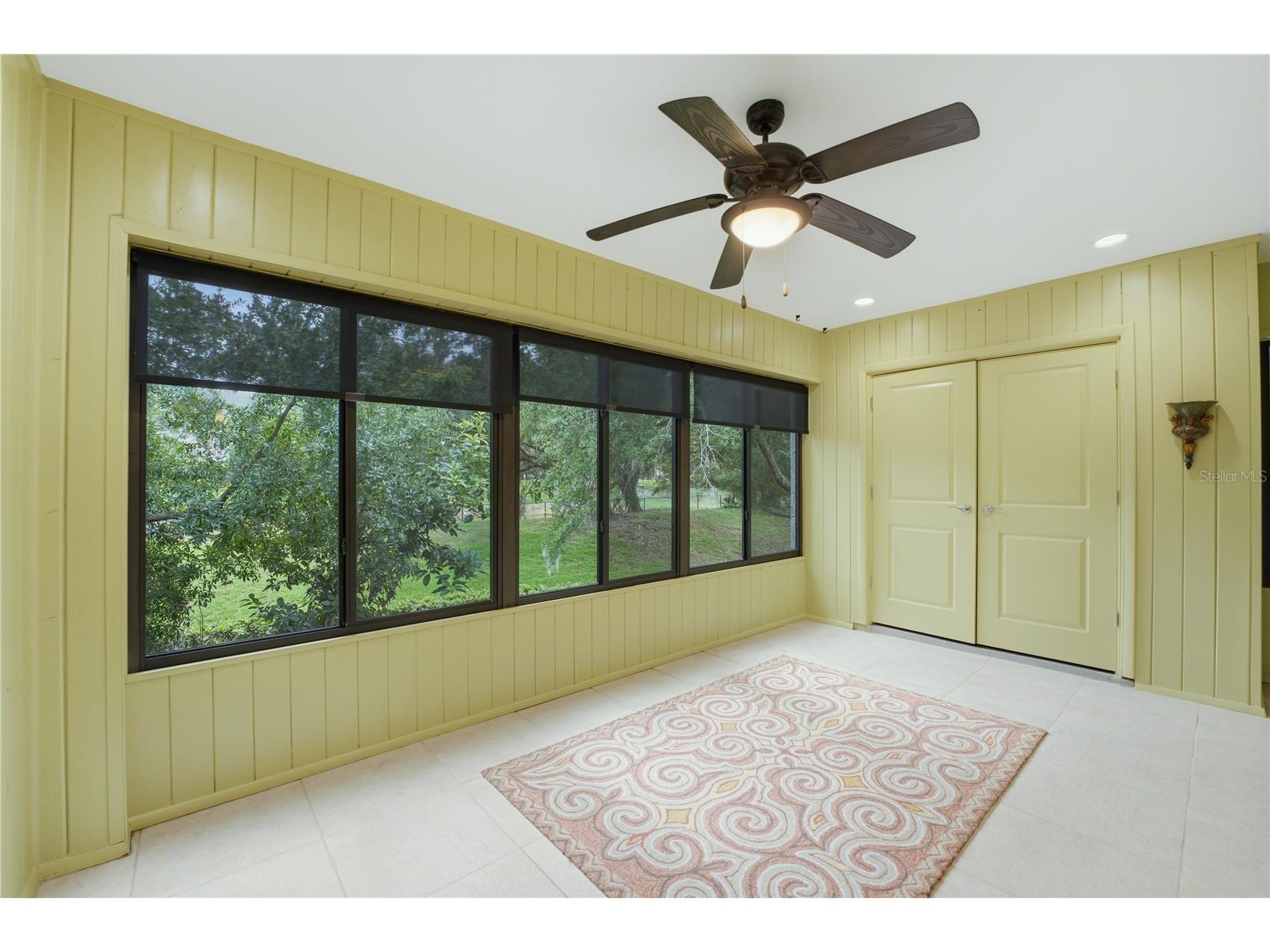16 Escondido Circle #223 Altamonte Springs FL 32701 O6395689 image23