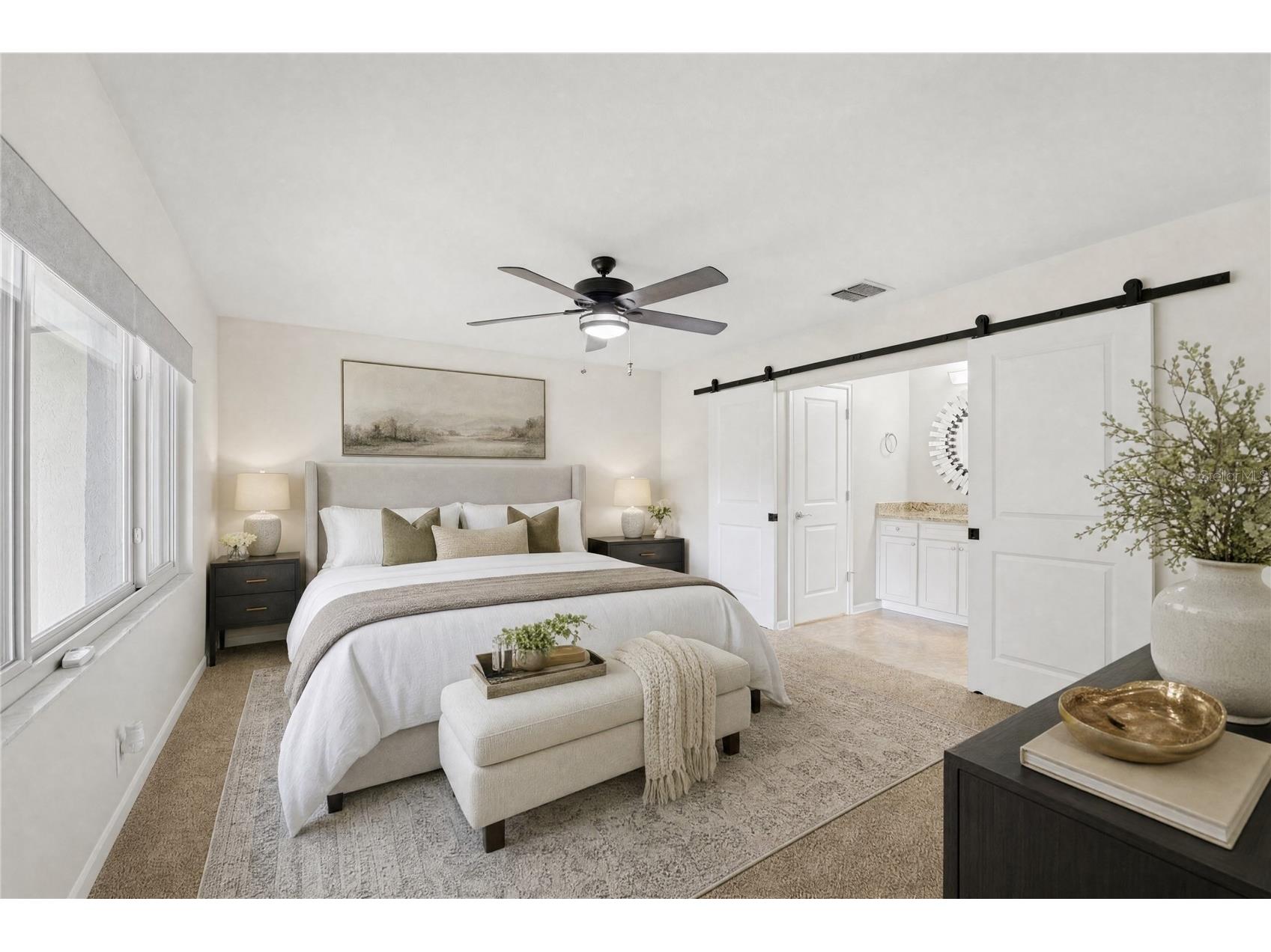 16 Escondido Circle #223 Altamonte Springs FL 32701 O6395689 image24