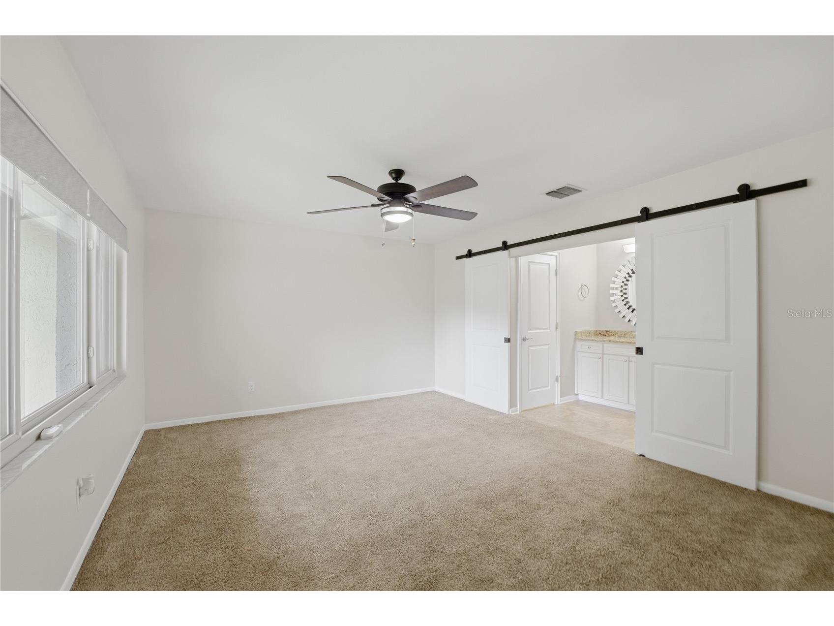 16 Escondido Circle #223 Altamonte Springs FL 32701 O6395689 image25
