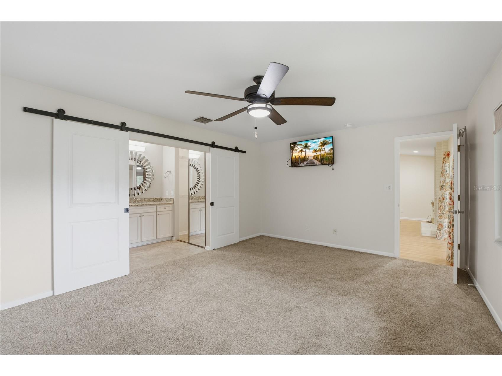 16 Escondido Circle #223 Altamonte Springs FL 32701 O6395689 image26