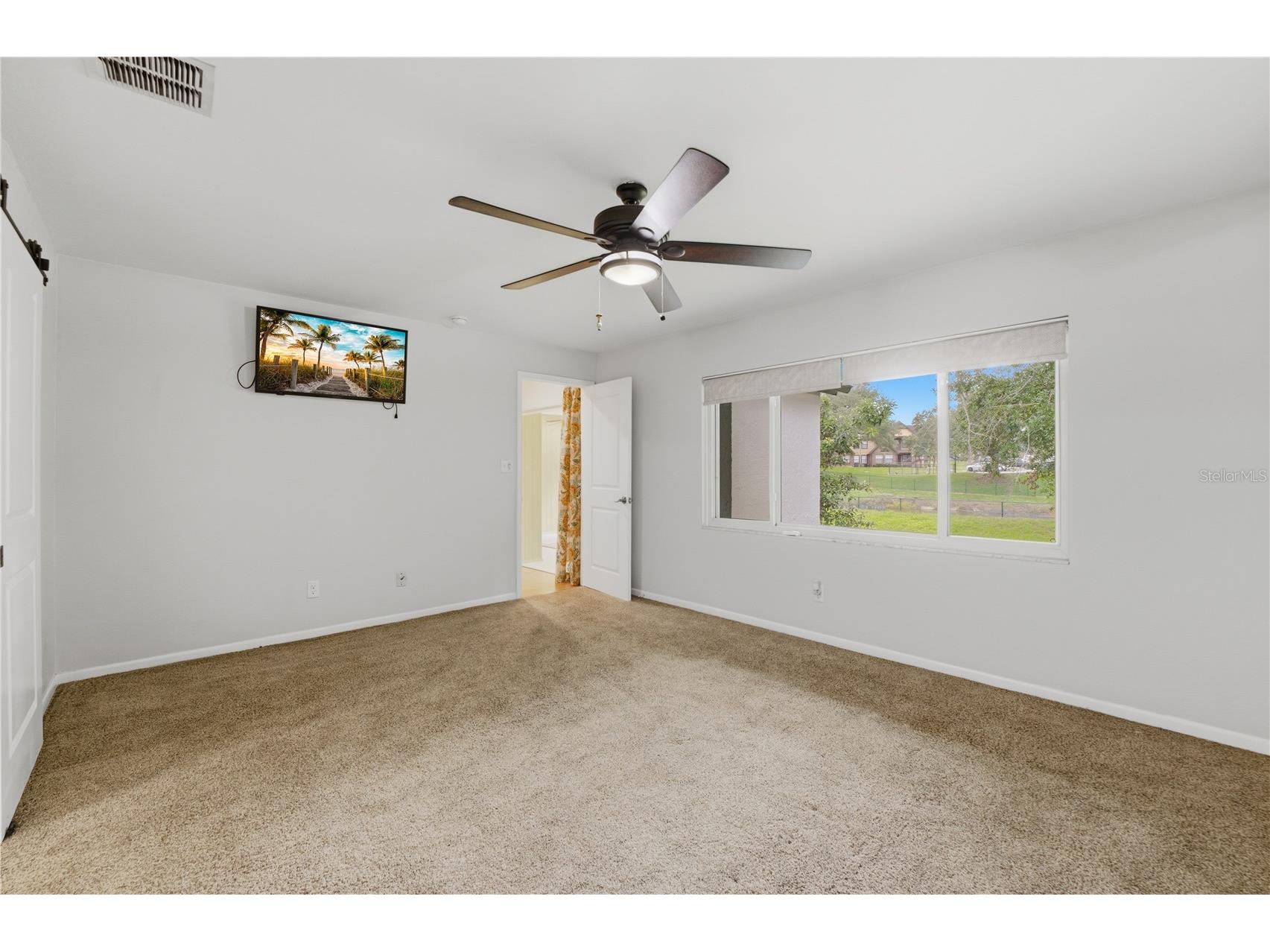 16 Escondido Circle #223 Altamonte Springs FL 32701 O6395689 image27