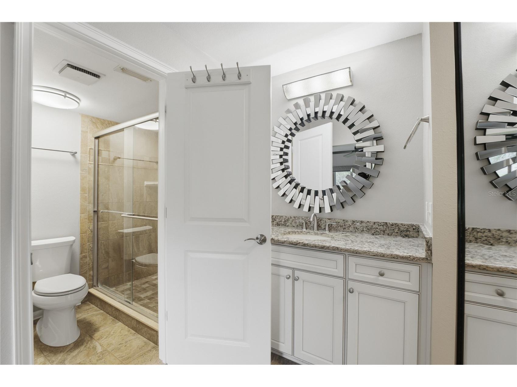 16 Escondido Circle #223 Altamonte Springs FL 32701 O6395689 image28
