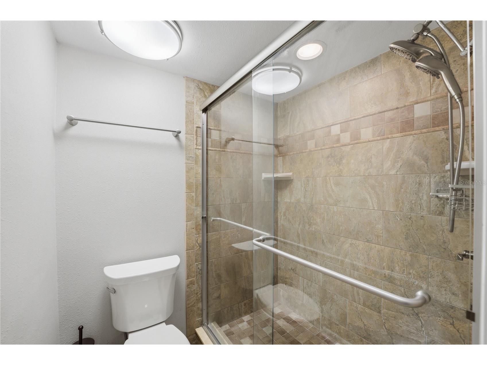 16 Escondido Circle #223 Altamonte Springs FL 32701 O6395689 image29