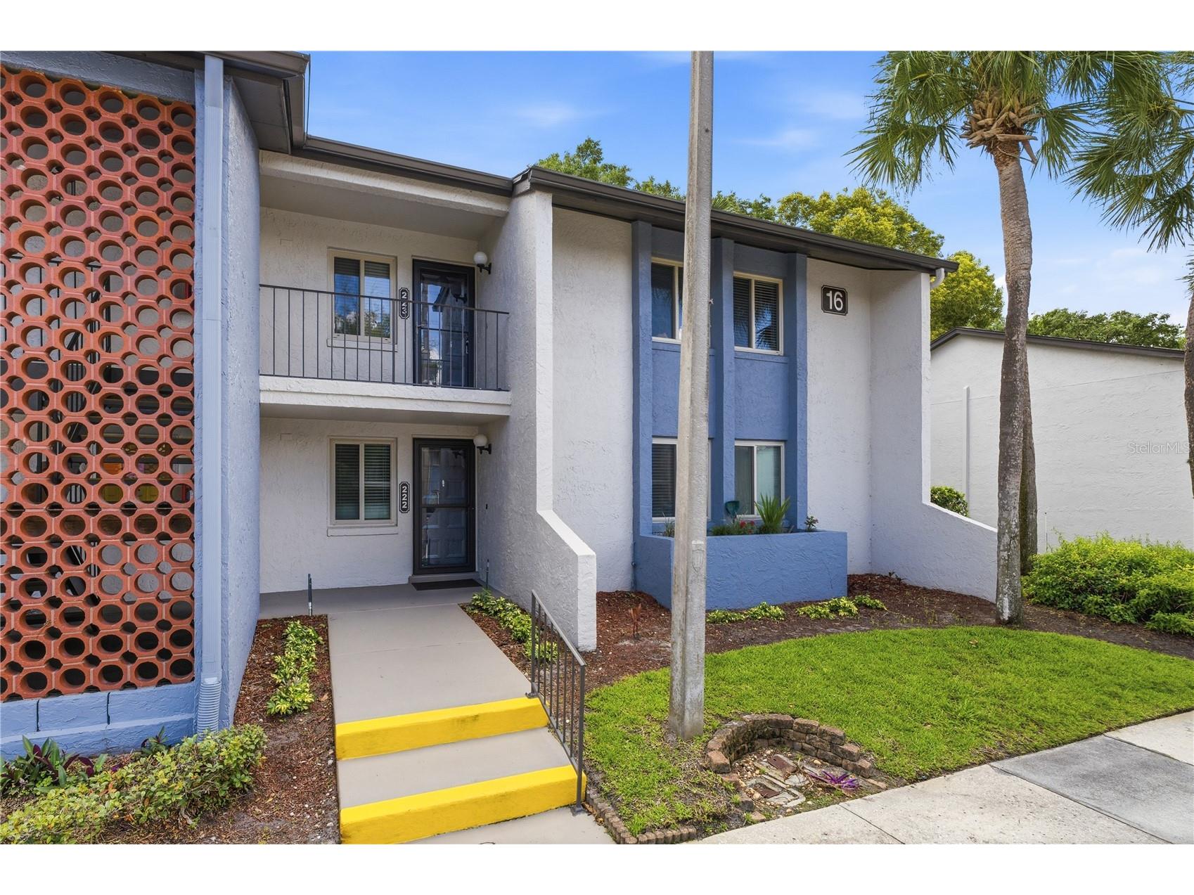 16 Escondido Circle #223 Altamonte Springs FL 32701 O6395689 image3