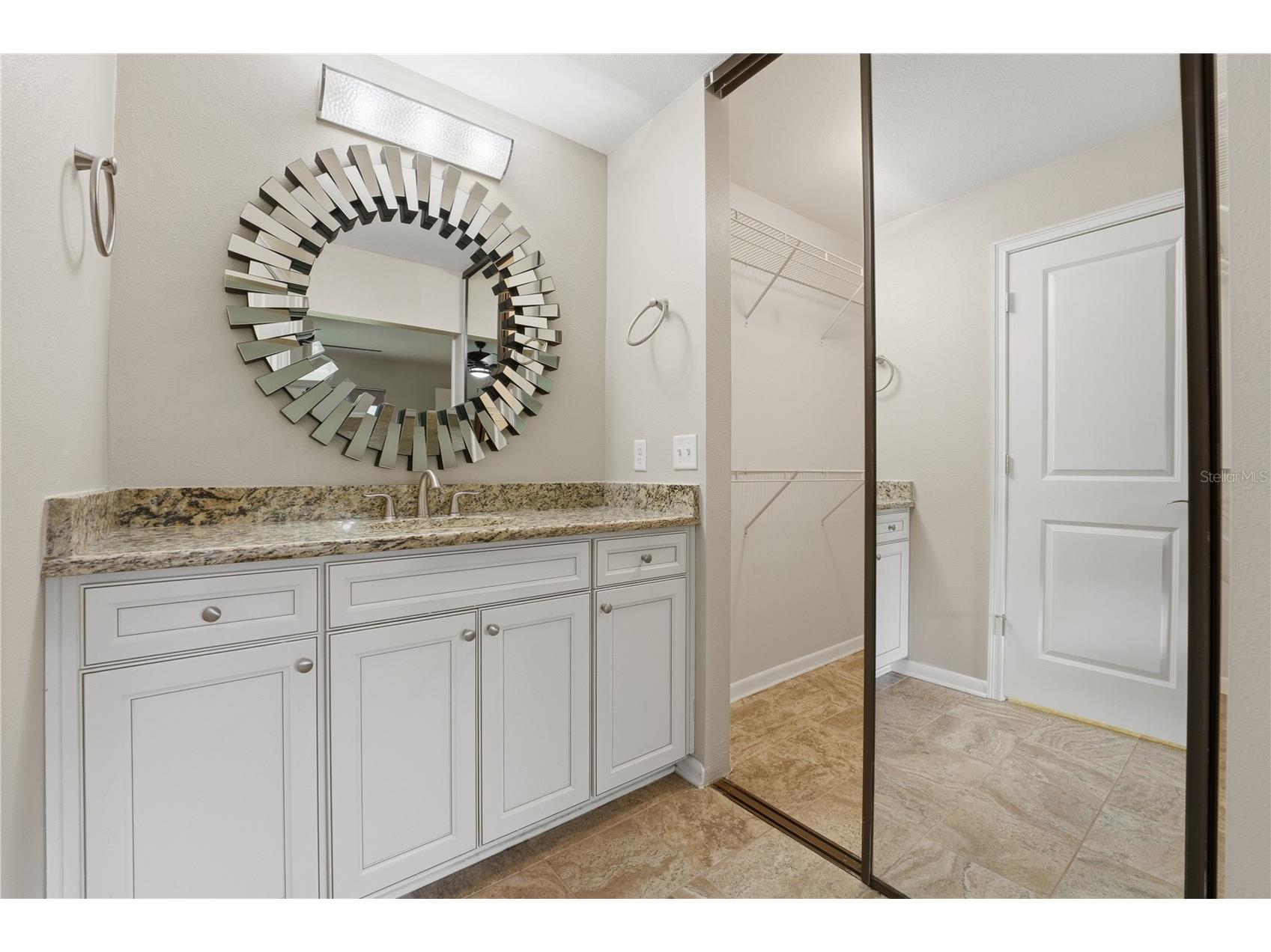 16 Escondido Circle #223 Altamonte Springs FL 32701 O6395689 image30