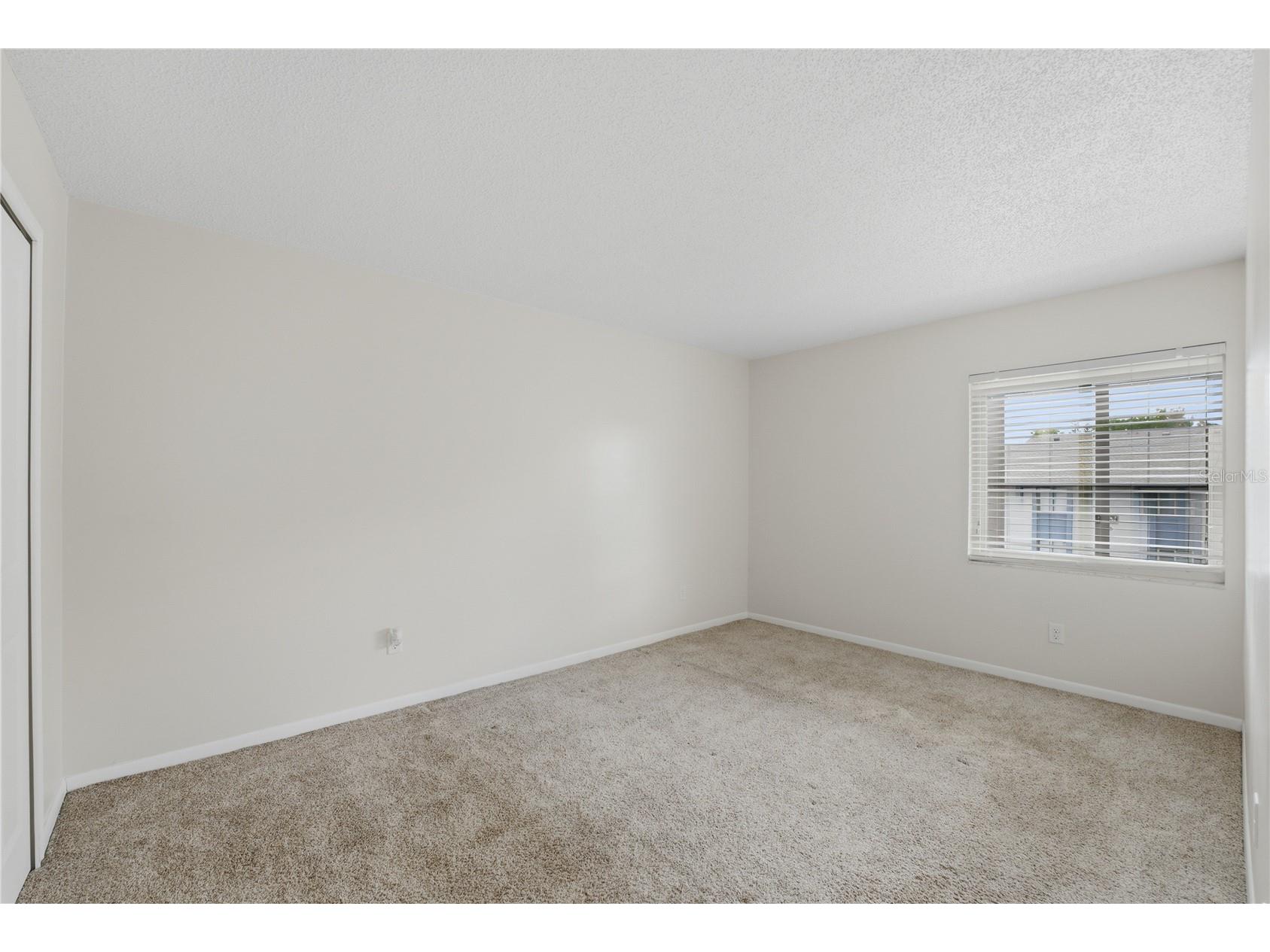 16 Escondido Circle #223 Altamonte Springs FL 32701 O6395689 image32