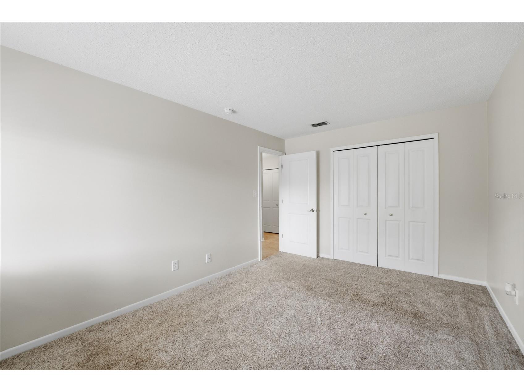 16 Escondido Circle #223 Altamonte Springs FL 32701 O6395689 image33