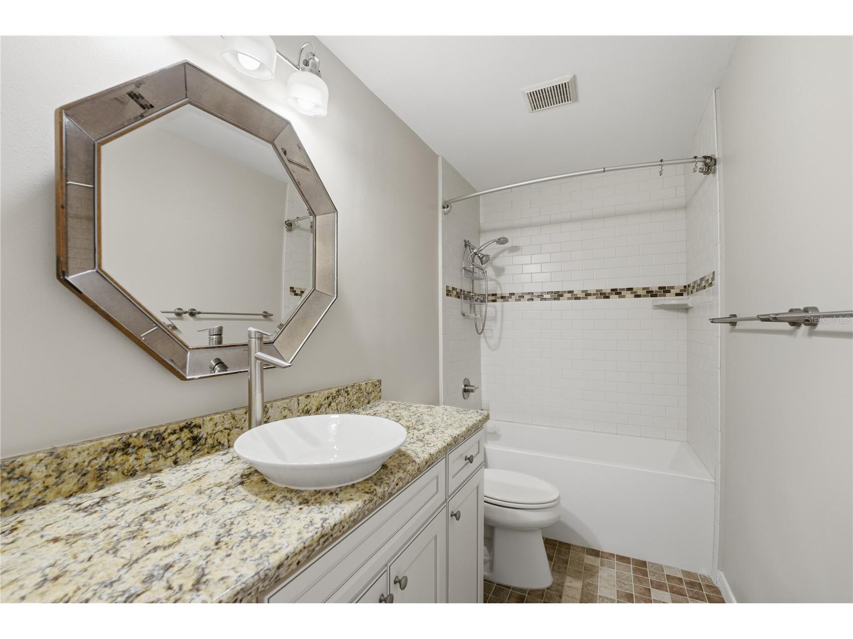 16 Escondido Circle #223 Altamonte Springs FL 32701 O6395689 image34