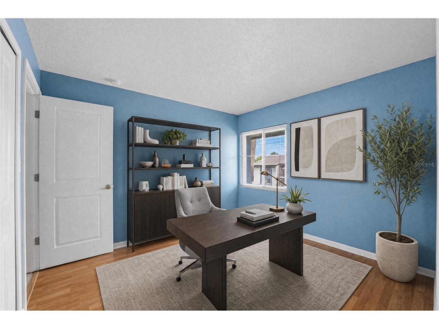 16 Escondido Circle #223 Altamonte Springs FL 32701 O6395689 image35