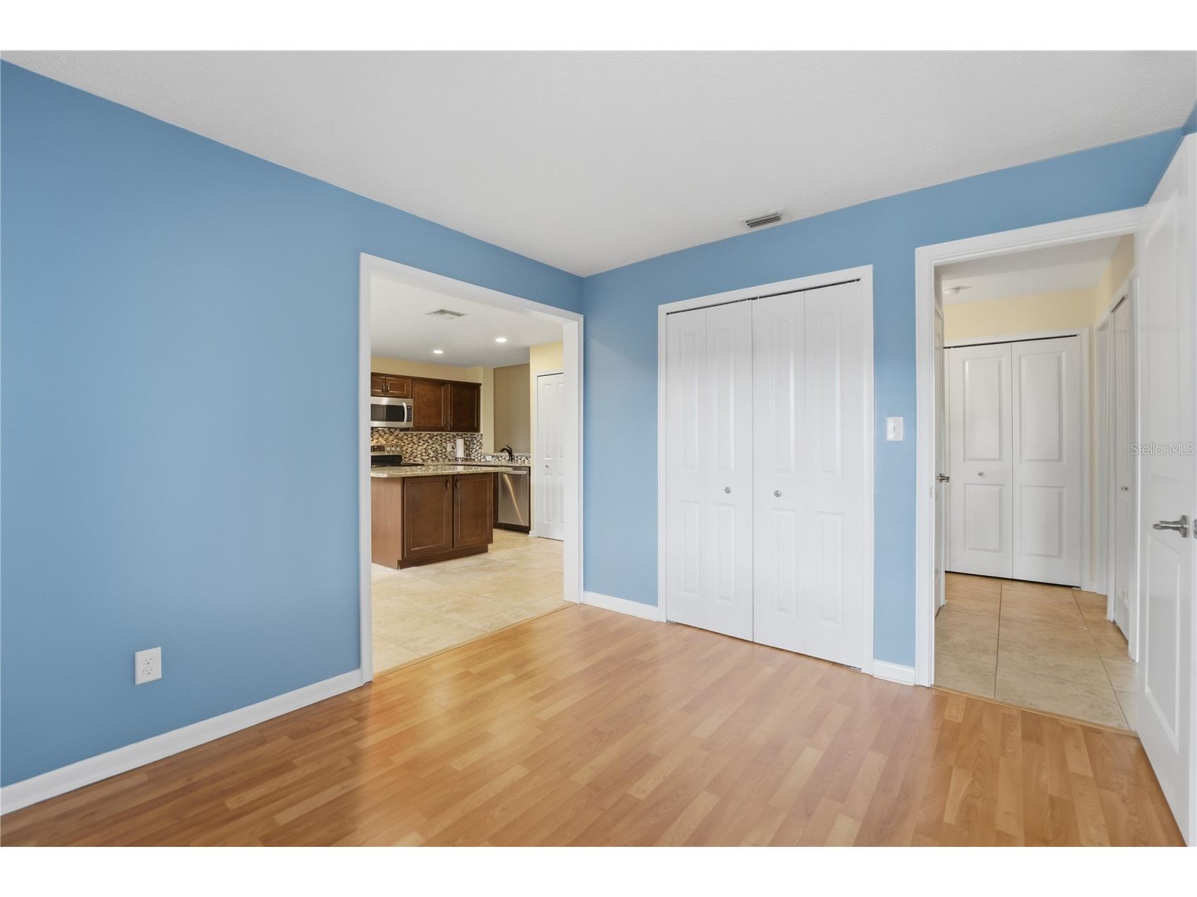 16 Escondido Circle #223 Altamonte Springs FL 32701 O6395689 image36