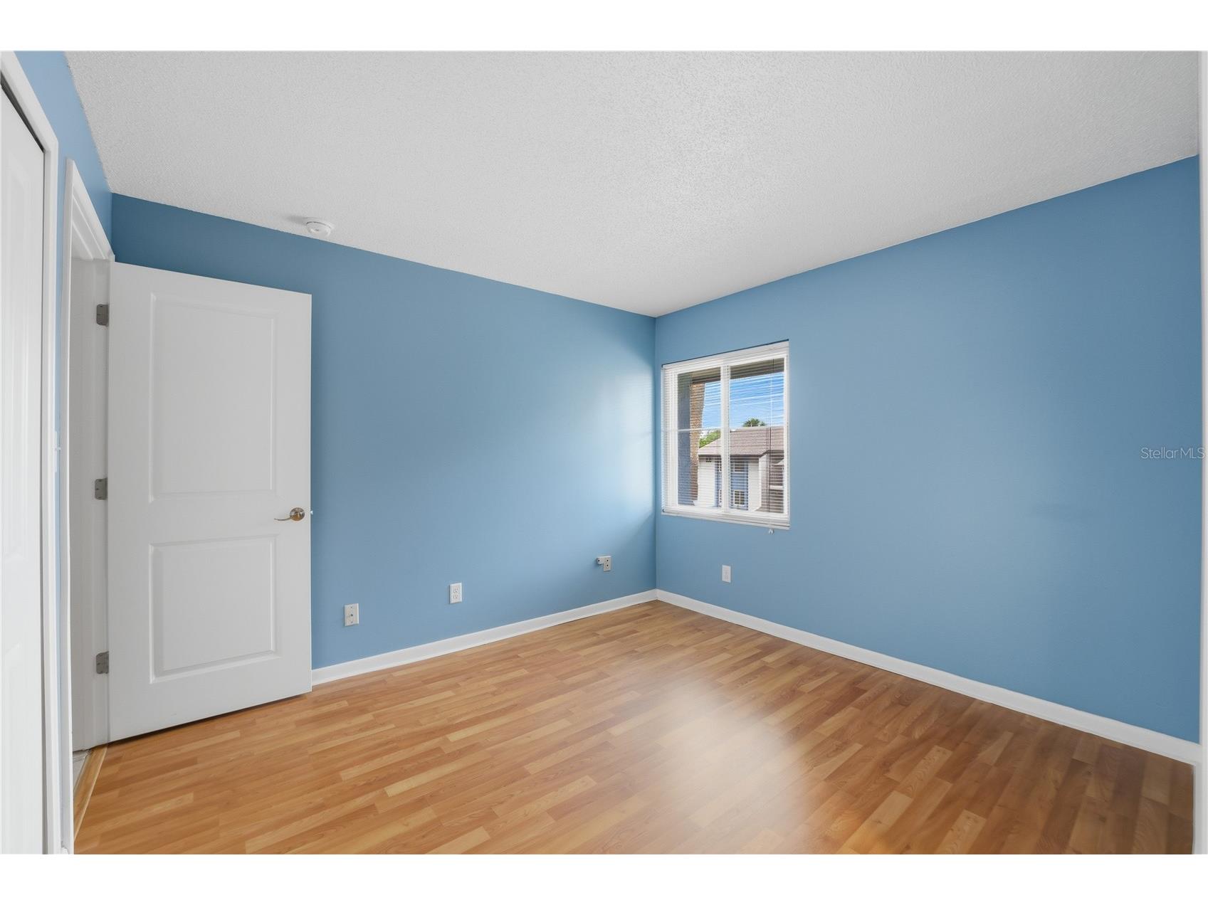 16 Escondido Circle #223 Altamonte Springs FL 32701 O6395689 image37