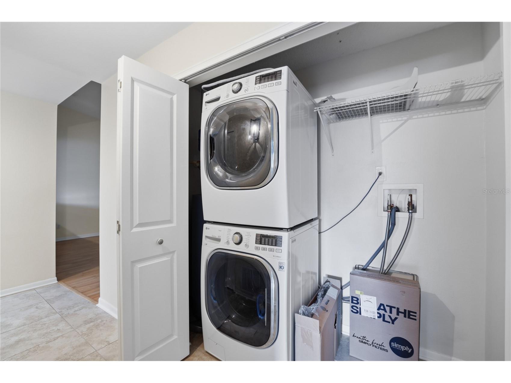 16 Escondido Circle #223 Altamonte Springs FL 32701 O6395689 image38