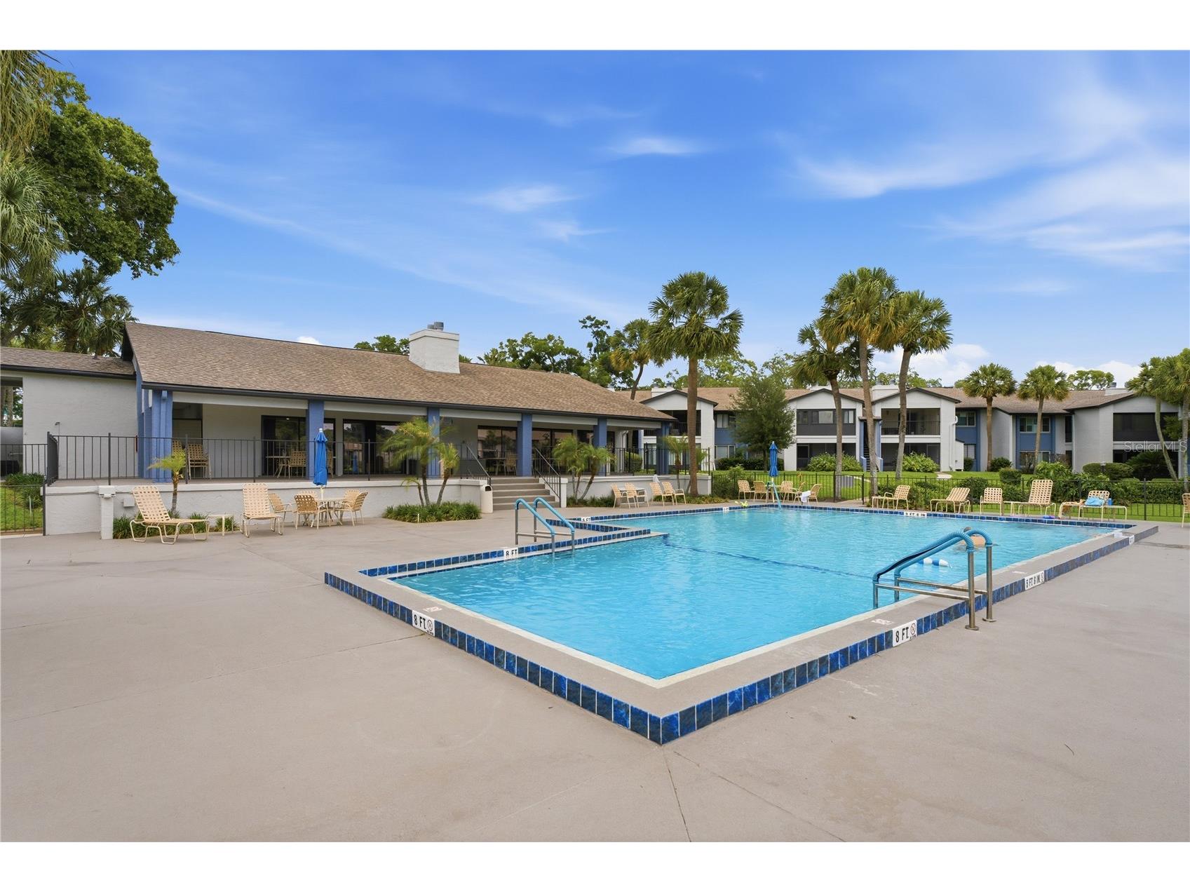 16 Escondido Circle #223 Altamonte Springs FL 32701 O6395689 image39
