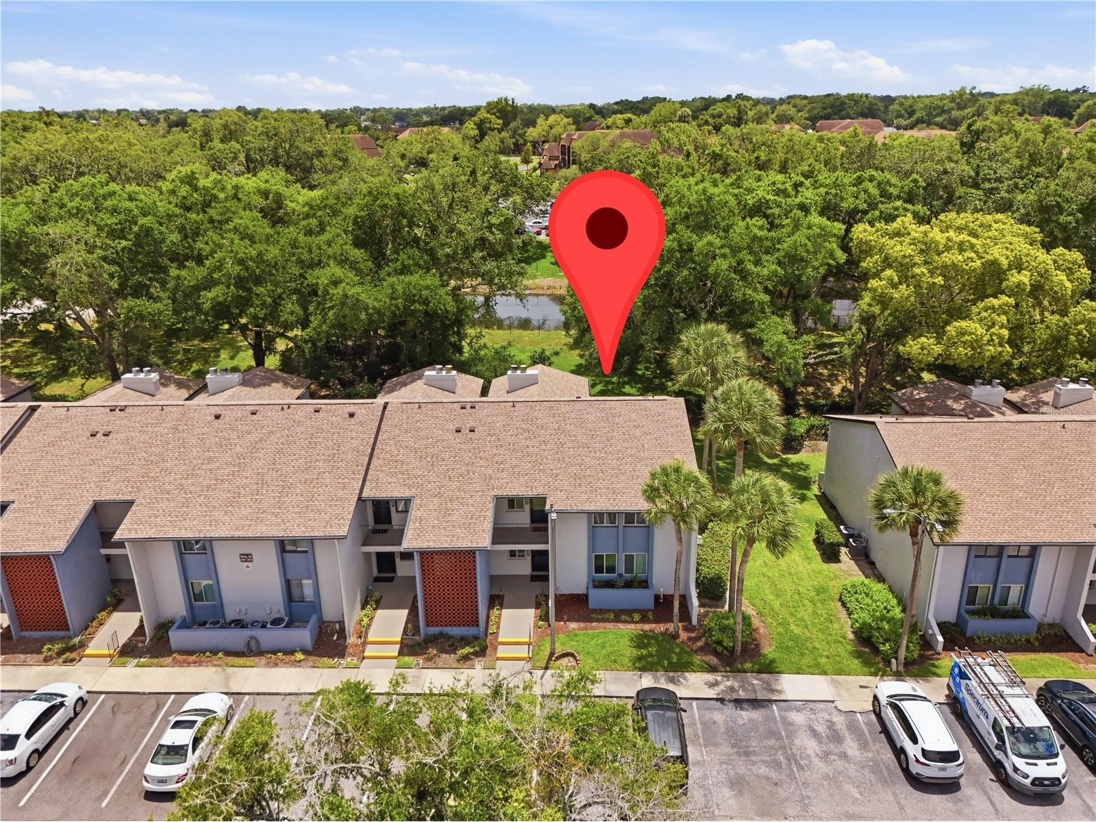 16 Escondido Circle #223 Altamonte Springs FL 32701 O6395689 image4