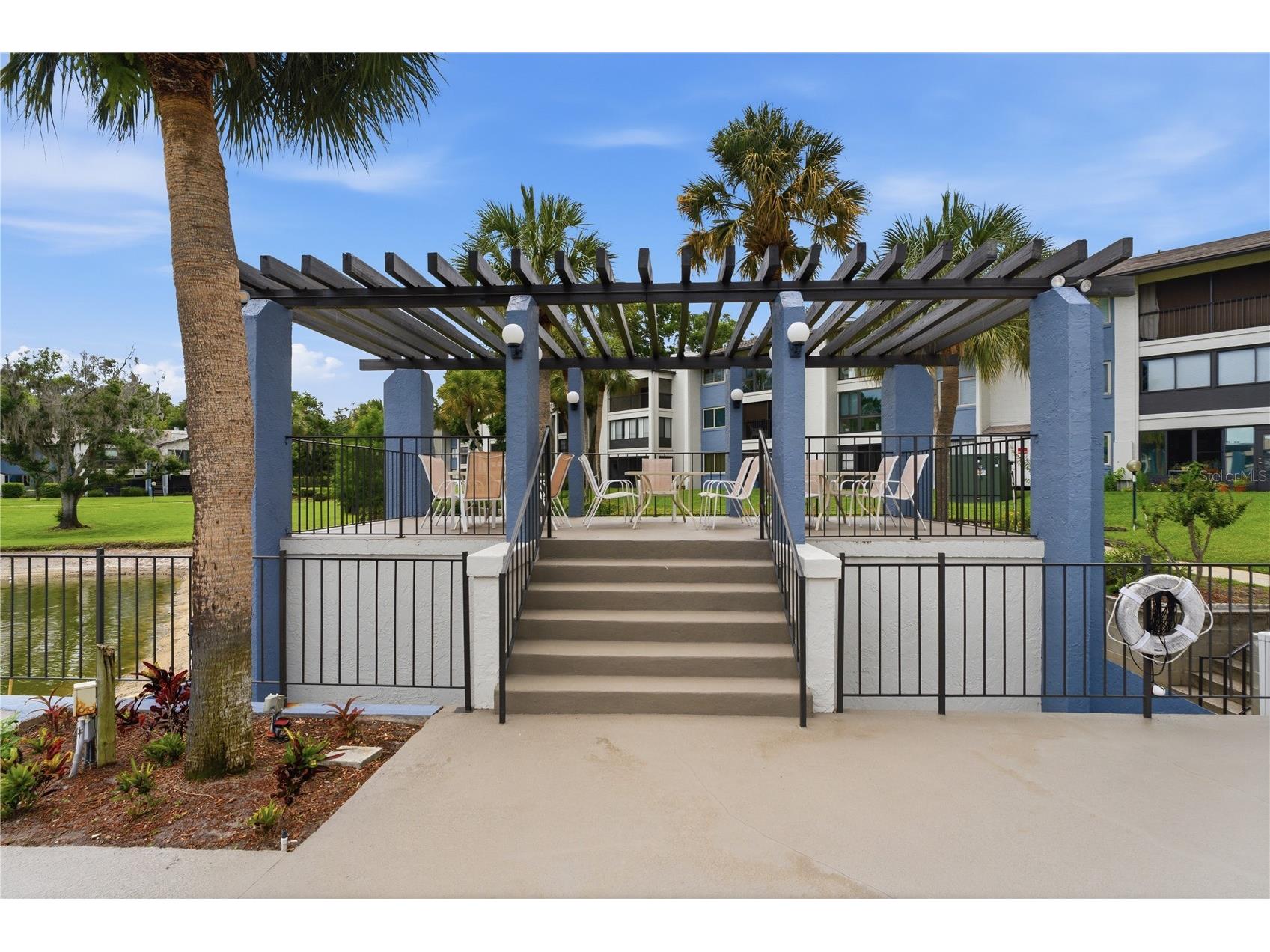 16 Escondido Circle #223 Altamonte Springs FL 32701 O6395689 image40