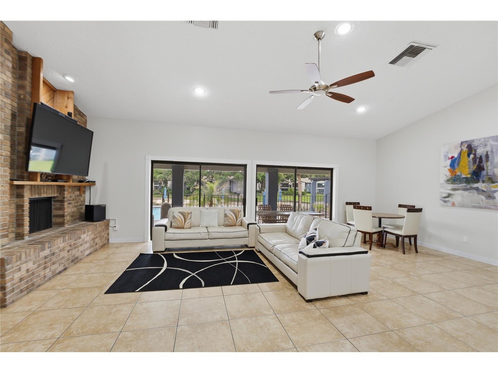 16 Escondido Circle #223 Altamonte Springs FL 32701 O6395689 image41