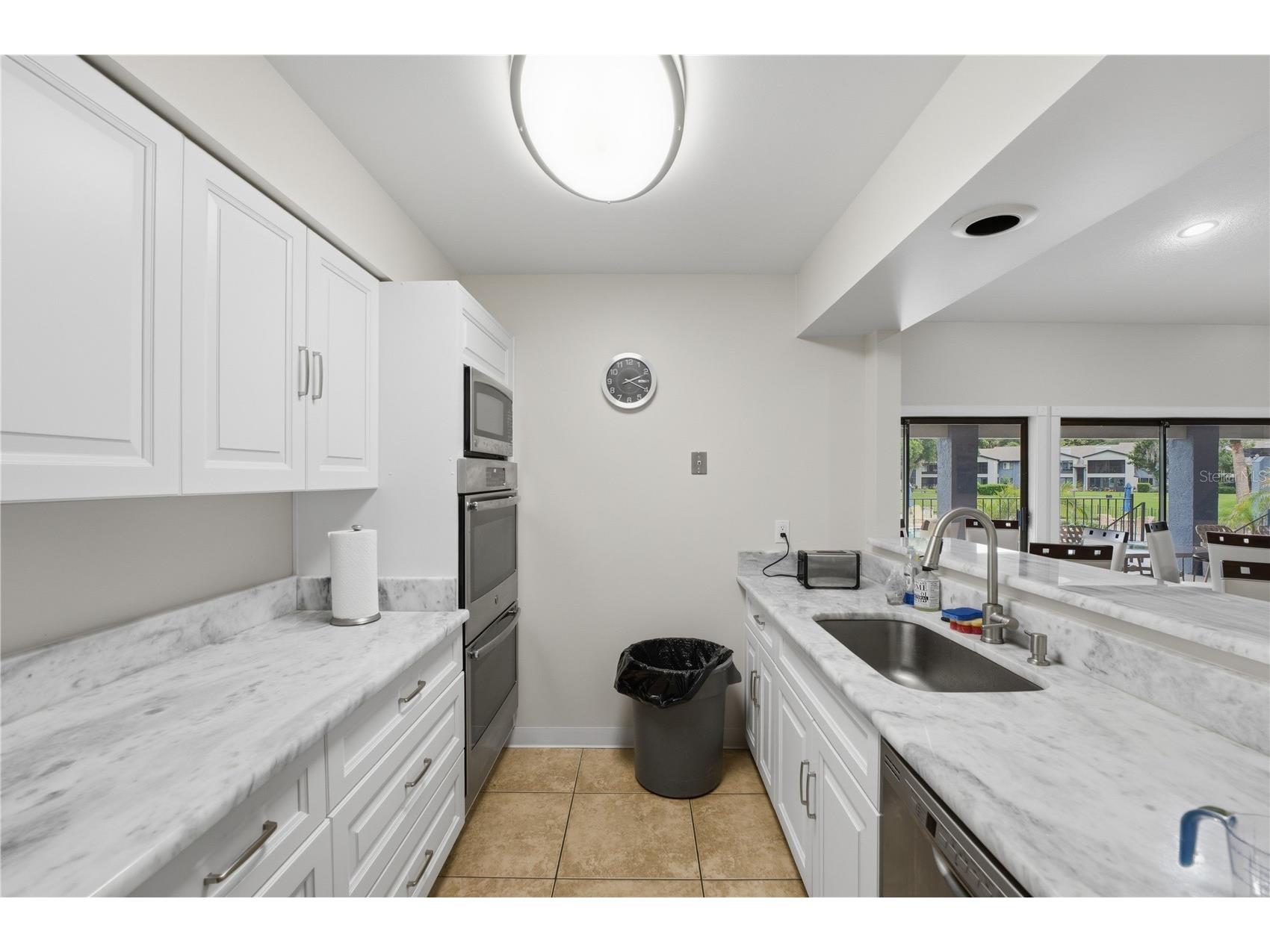 16 Escondido Circle #223 Altamonte Springs FL 32701 O6395689 image42