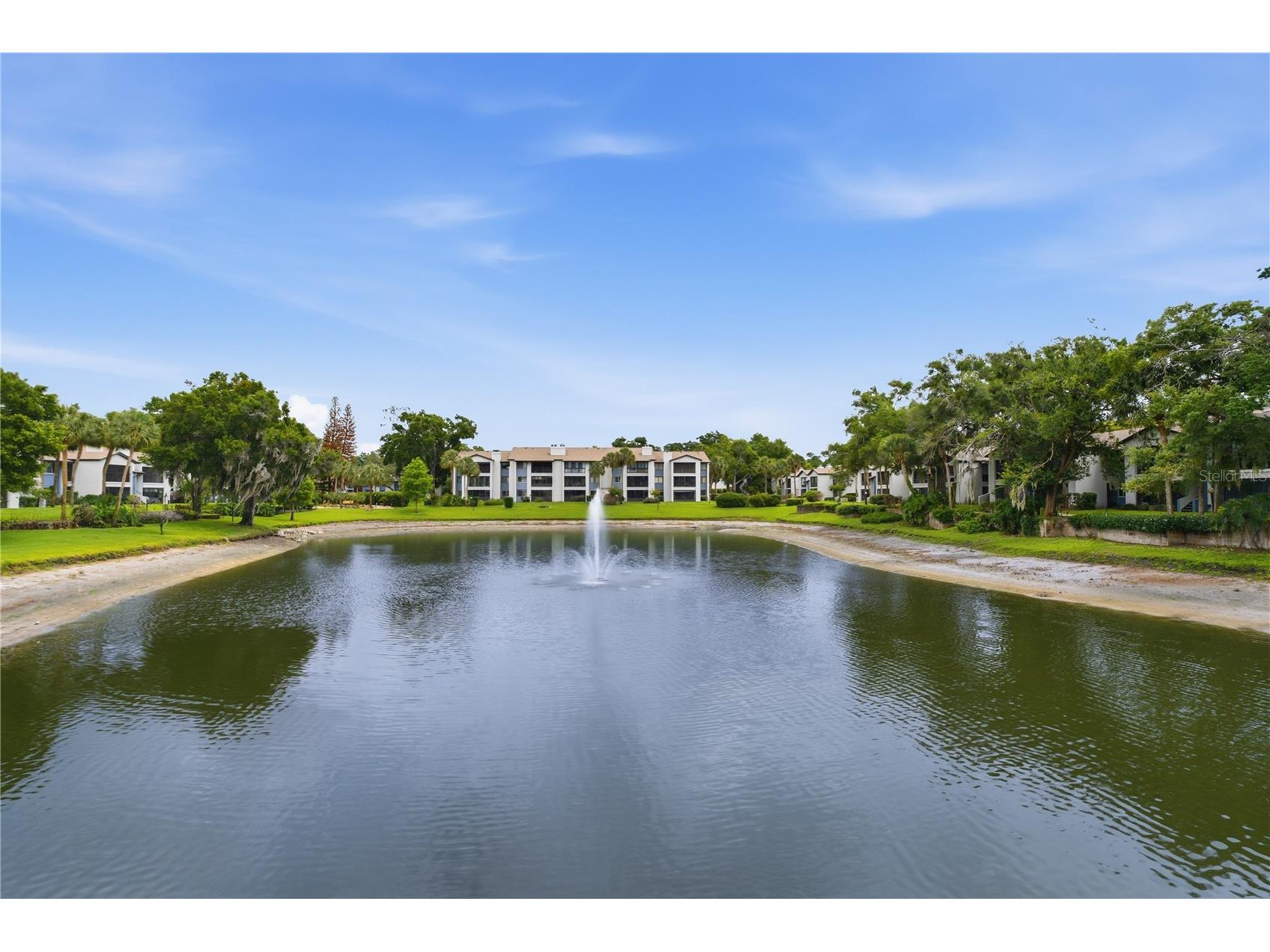 16 Escondido Circle #223 Altamonte Springs FL 32701 O6395689 image43