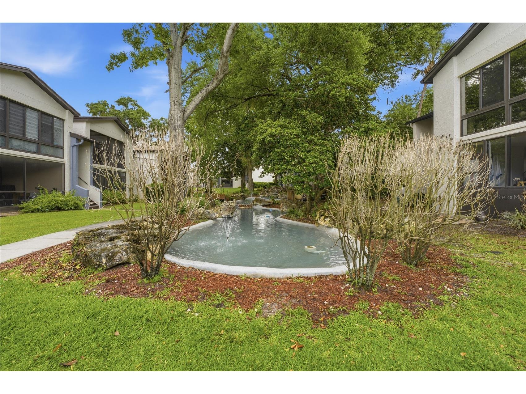 16 Escondido Circle #223 Altamonte Springs FL 32701 O6395689 image45