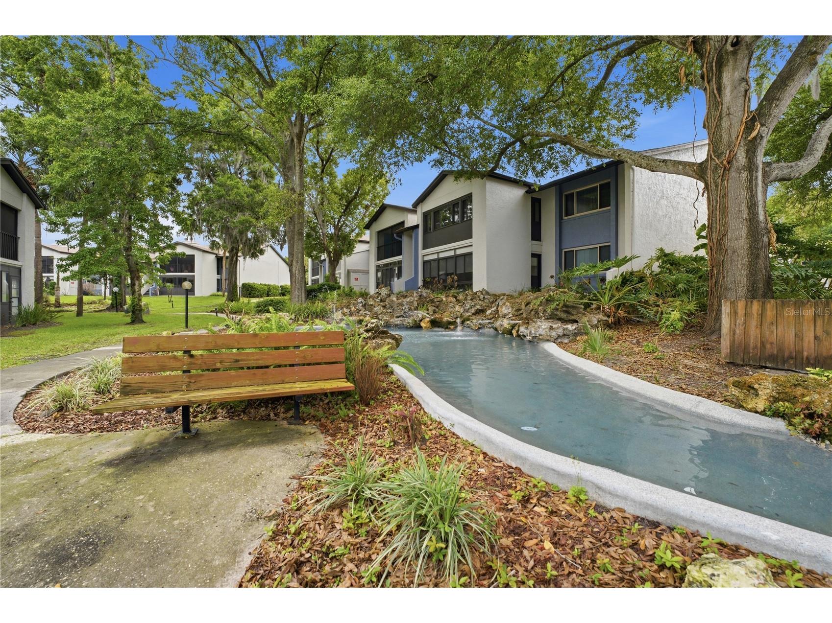 16 Escondido Circle #223 Altamonte Springs FL 32701 O6395689 image46