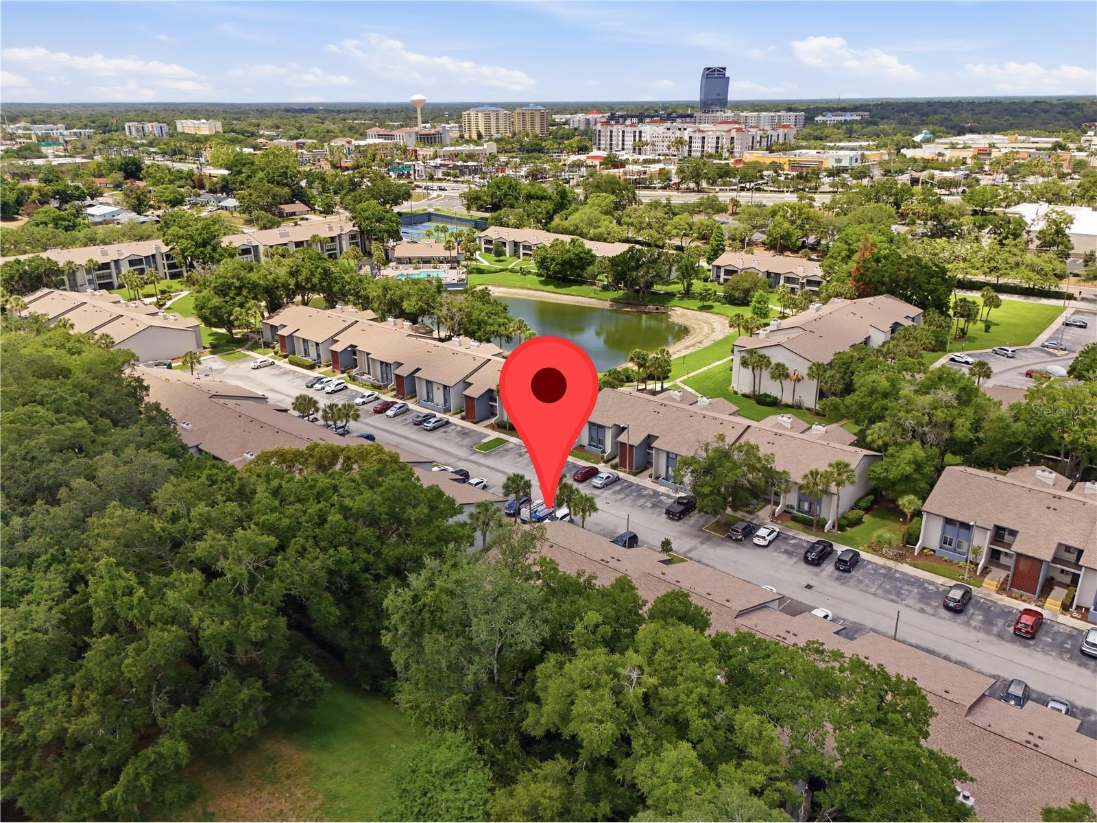 16 Escondido Circle #223 Altamonte Springs FL 32701 O6395689 image47