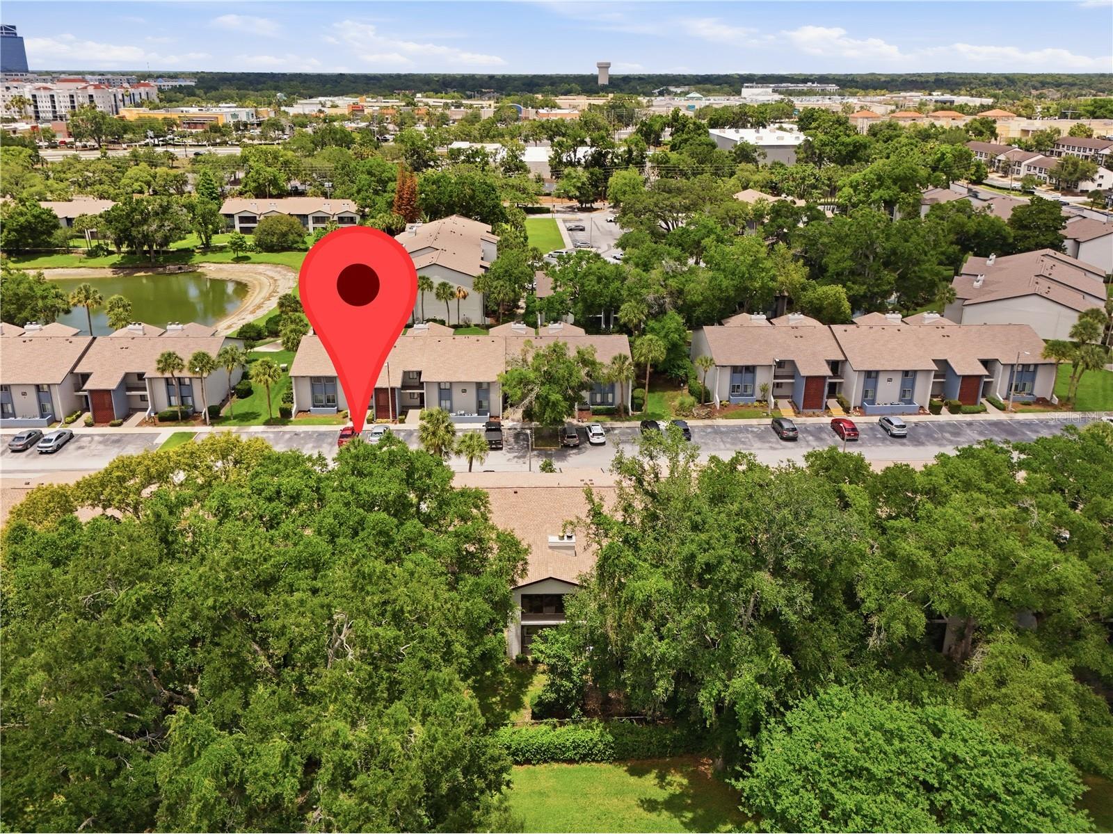 16 Escondido Circle #223 Altamonte Springs FL 32701 O6395689 image48