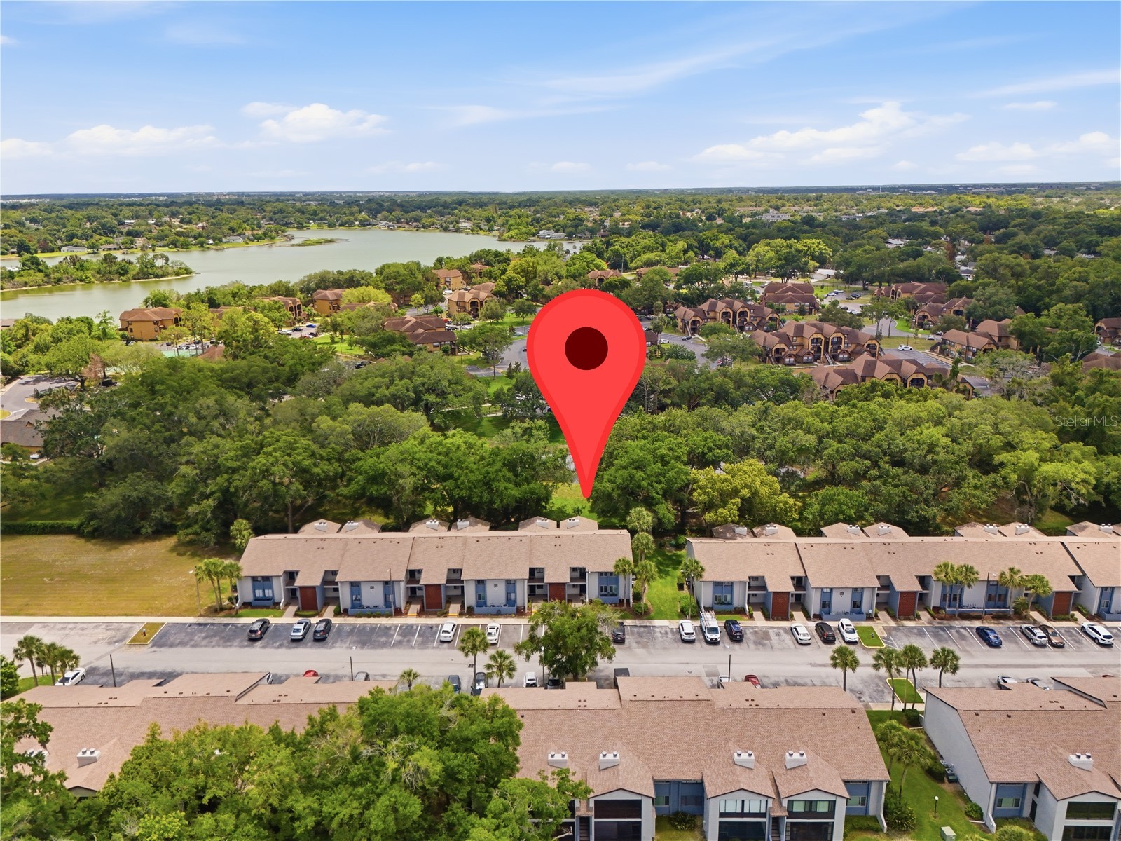 16 Escondido Circle #223 Altamonte Springs FL 32701 O6395689 image49