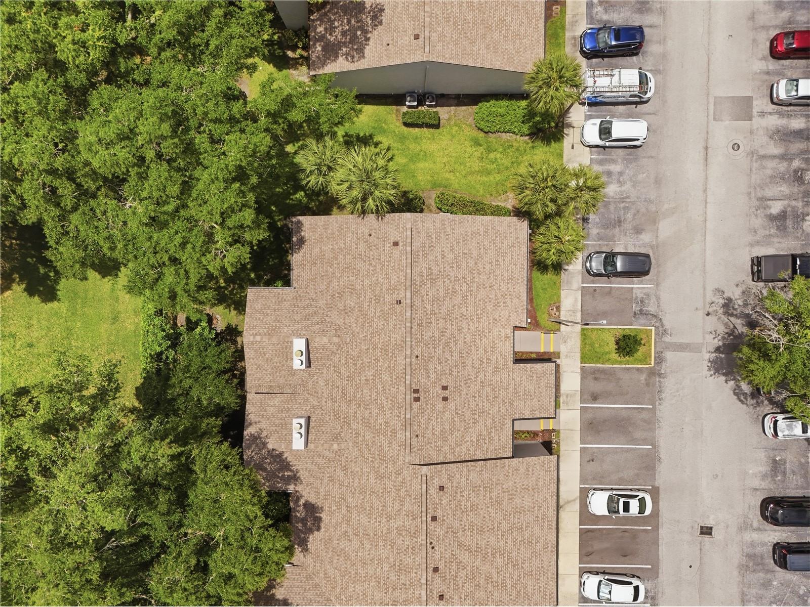 16 Escondido Circle #223 Altamonte Springs FL 32701 O6395689 image5