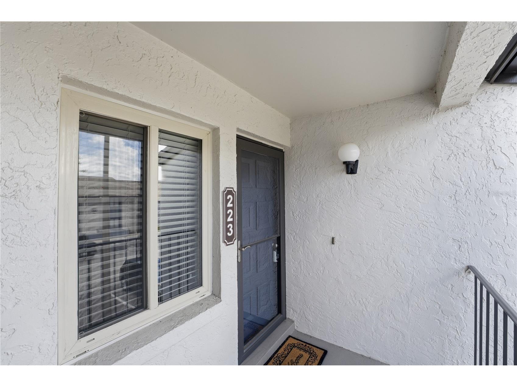 16 Escondido Circle #223 Altamonte Springs FL 32701 O6395689 image6