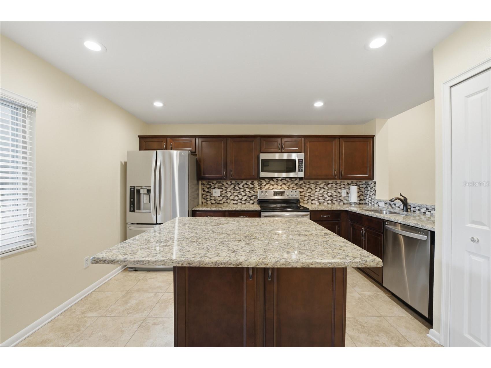 16 Escondido Circle #223 Altamonte Springs FL 32701 O6395689 image8