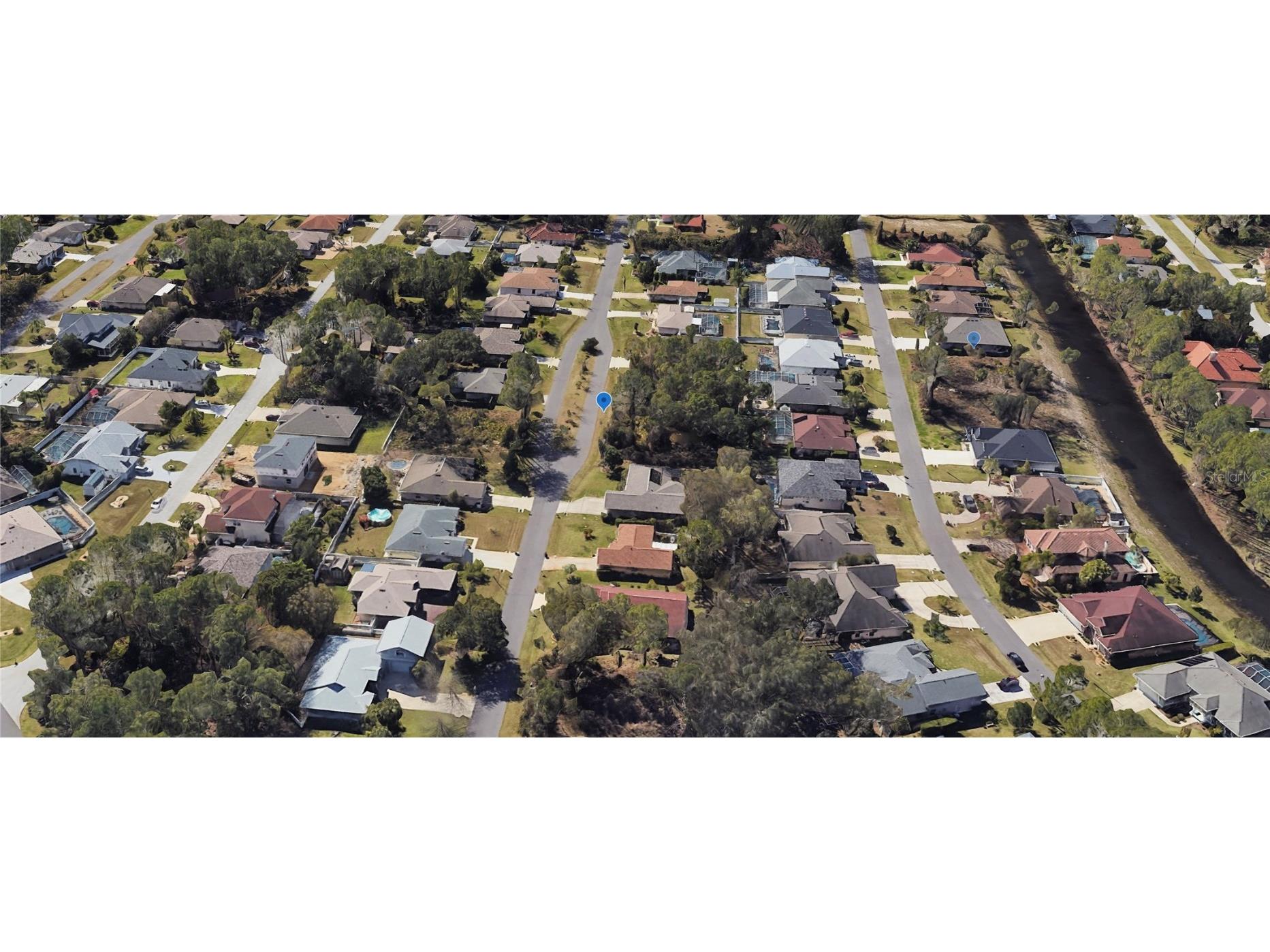 16 Evansville Lane Palm Coast FL 32164 FC299697 image1