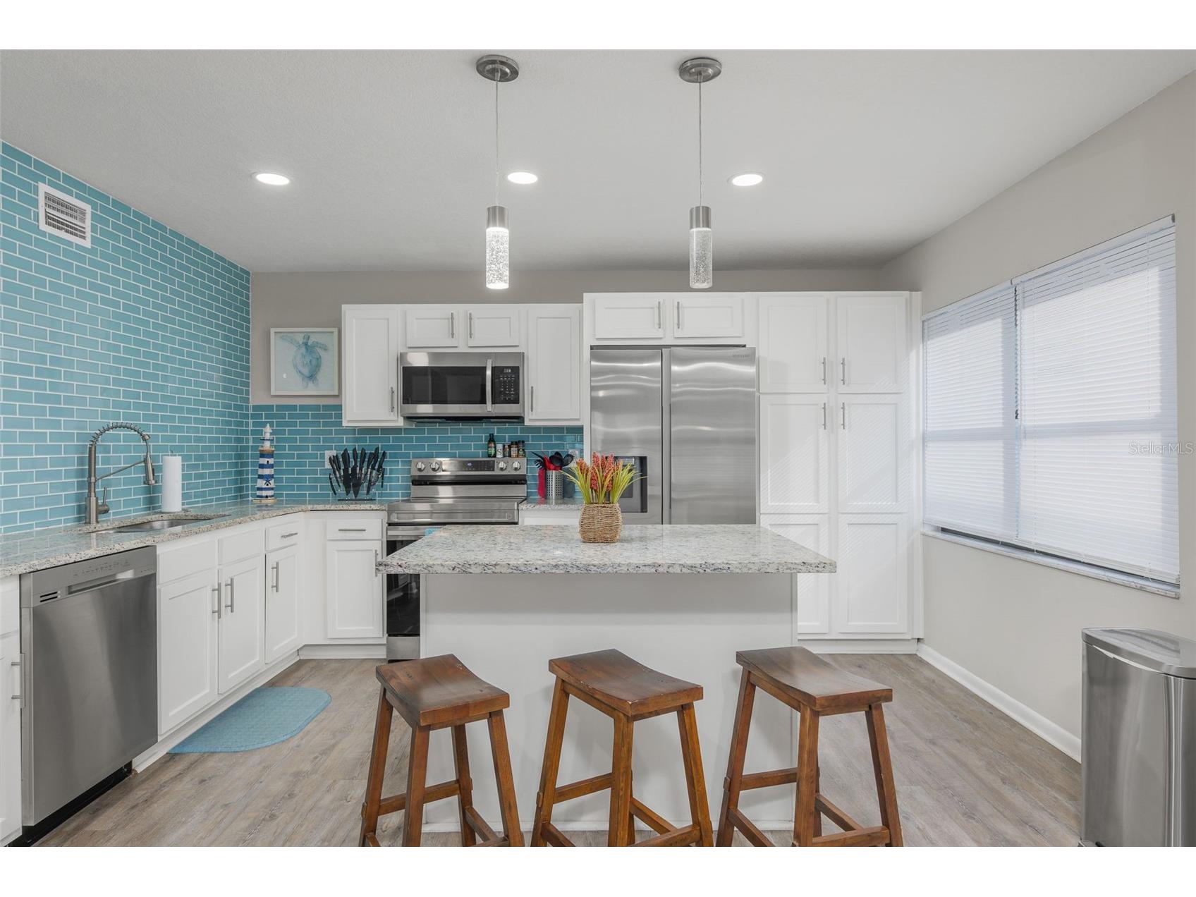 16 Ewing Street Saint Augustine Beach FL 32080 FC317668 image1