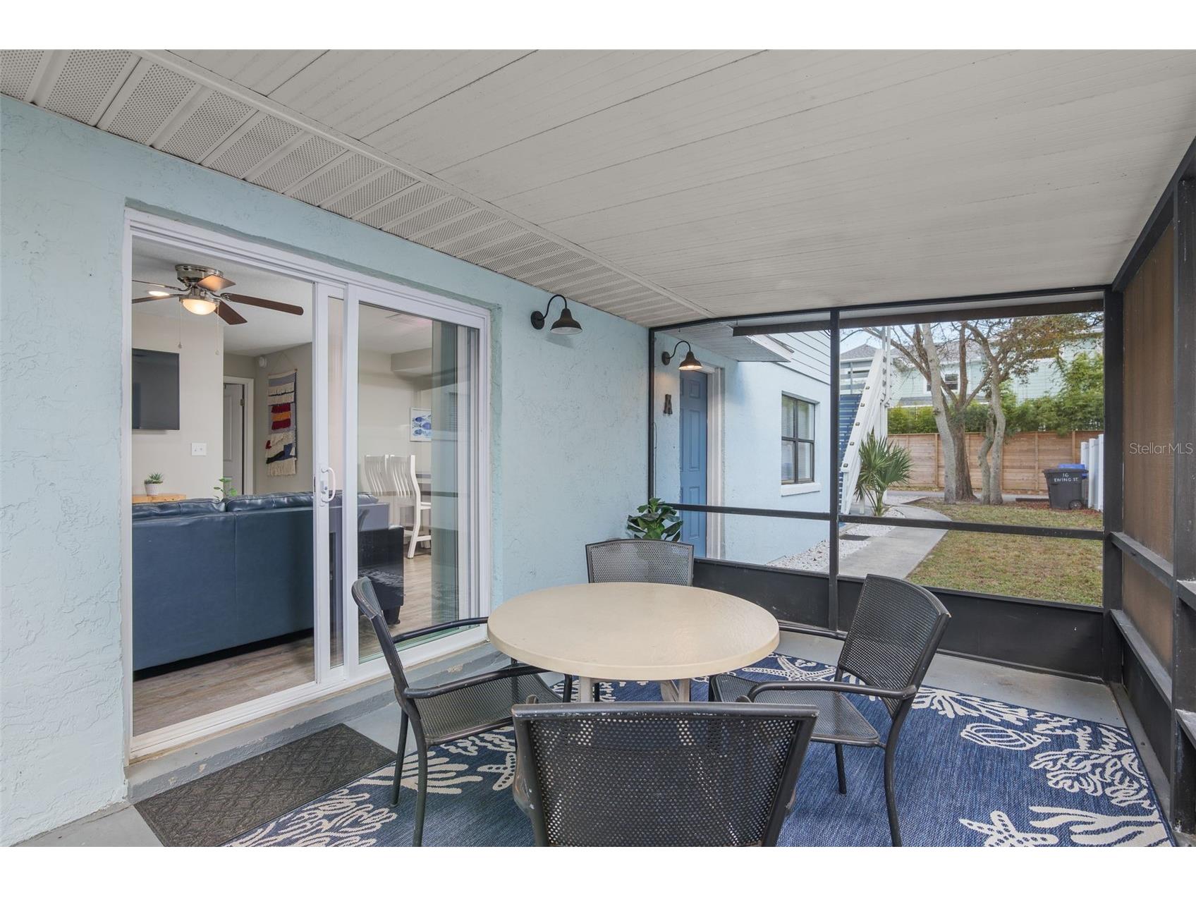 16 Ewing Street Saint Augustine Beach FL 32080 FC317668 image10