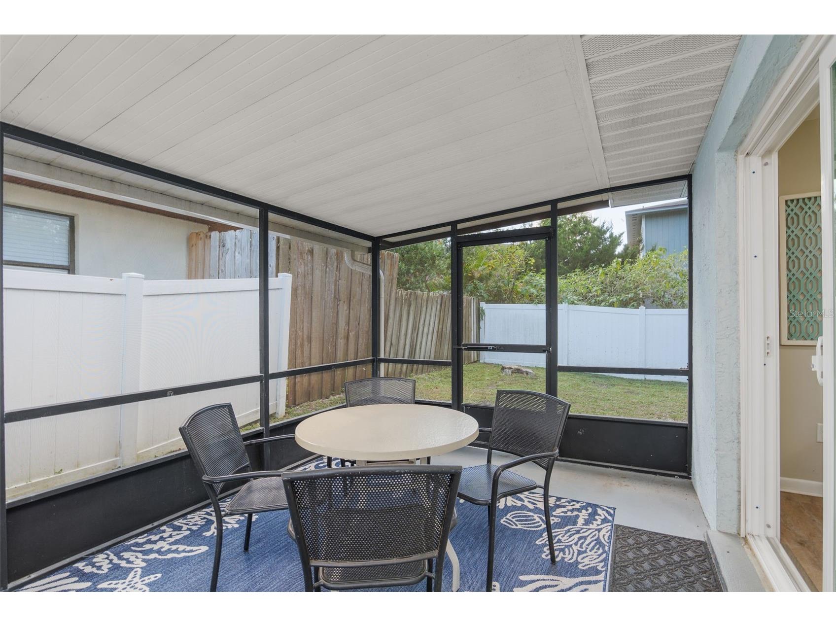 16 Ewing Street Saint Augustine Beach FL 32080 FC317668 image11