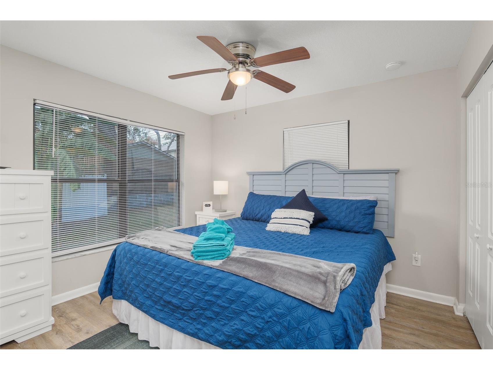 16 Ewing Street Saint Augustine Beach FL 32080 FC317668 image12