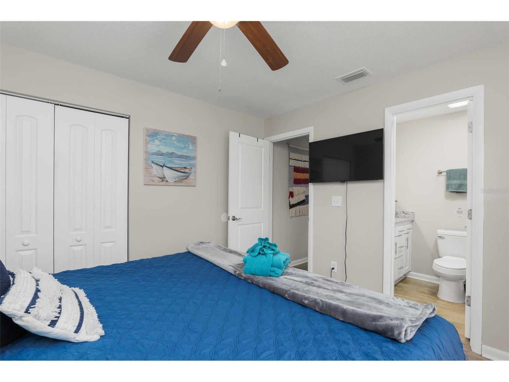 16 Ewing Street Saint Augustine Beach FL 32080 FC317668 image13