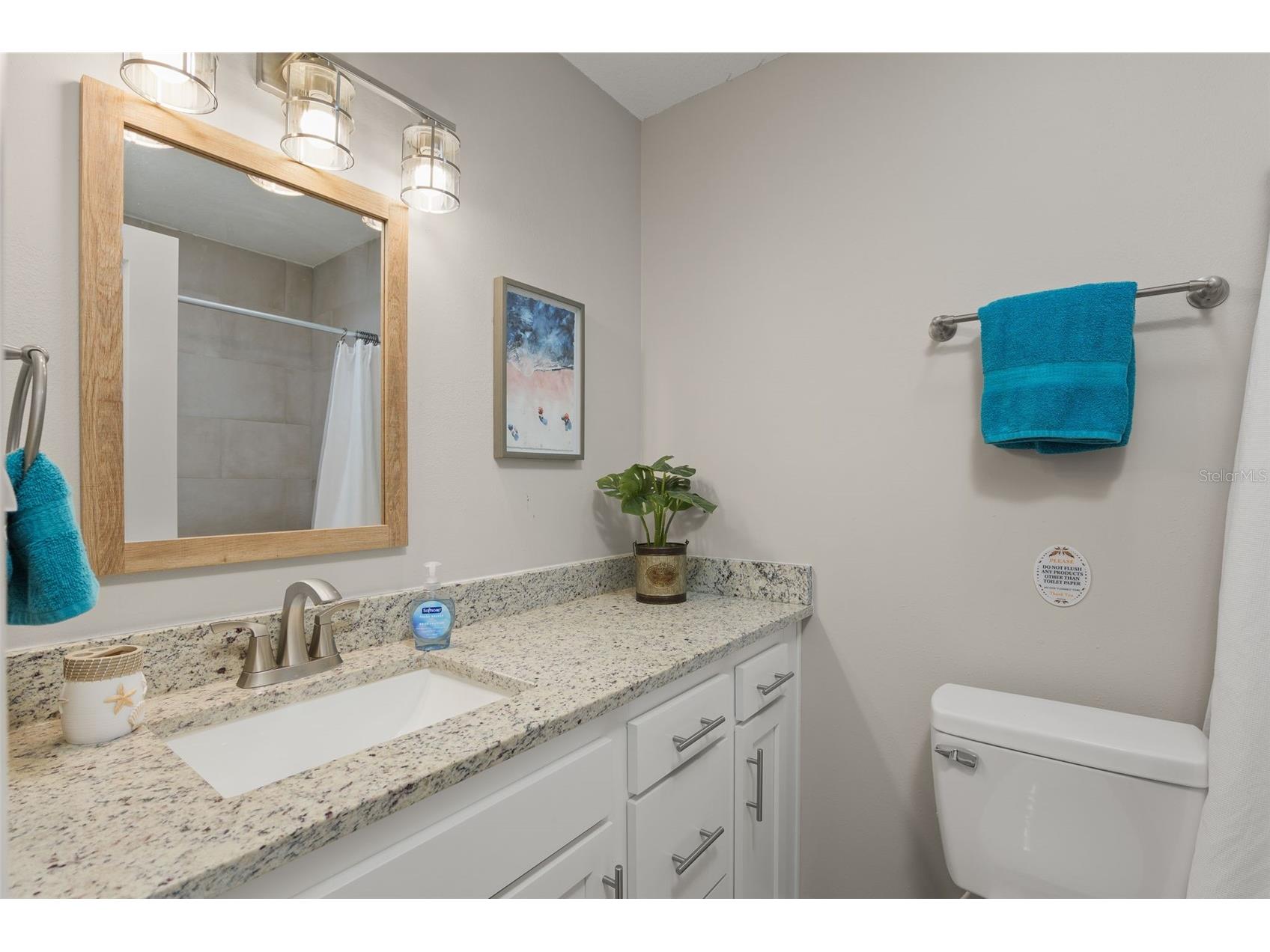 16 Ewing Street Saint Augustine Beach FL 32080 FC317668 image14