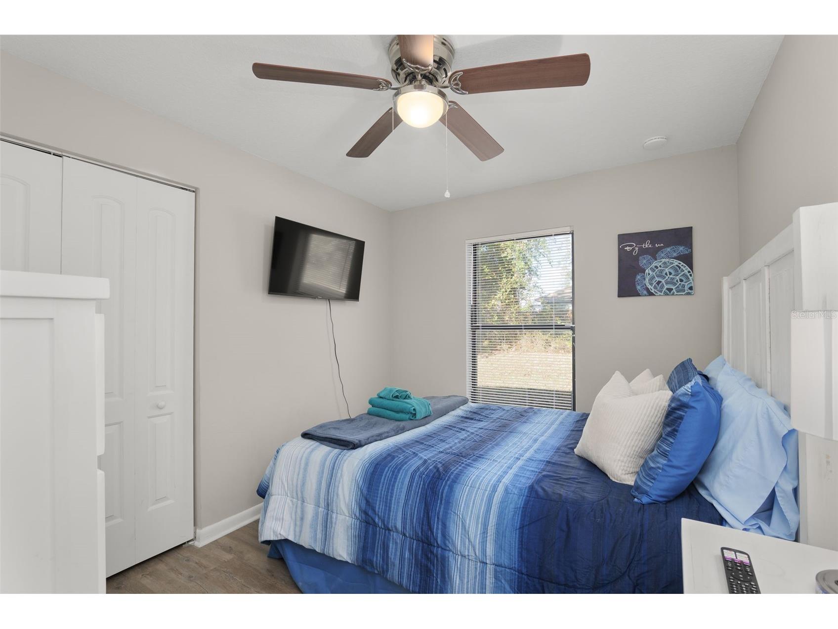 16 Ewing Street Saint Augustine Beach FL 32080 FC317668 image16