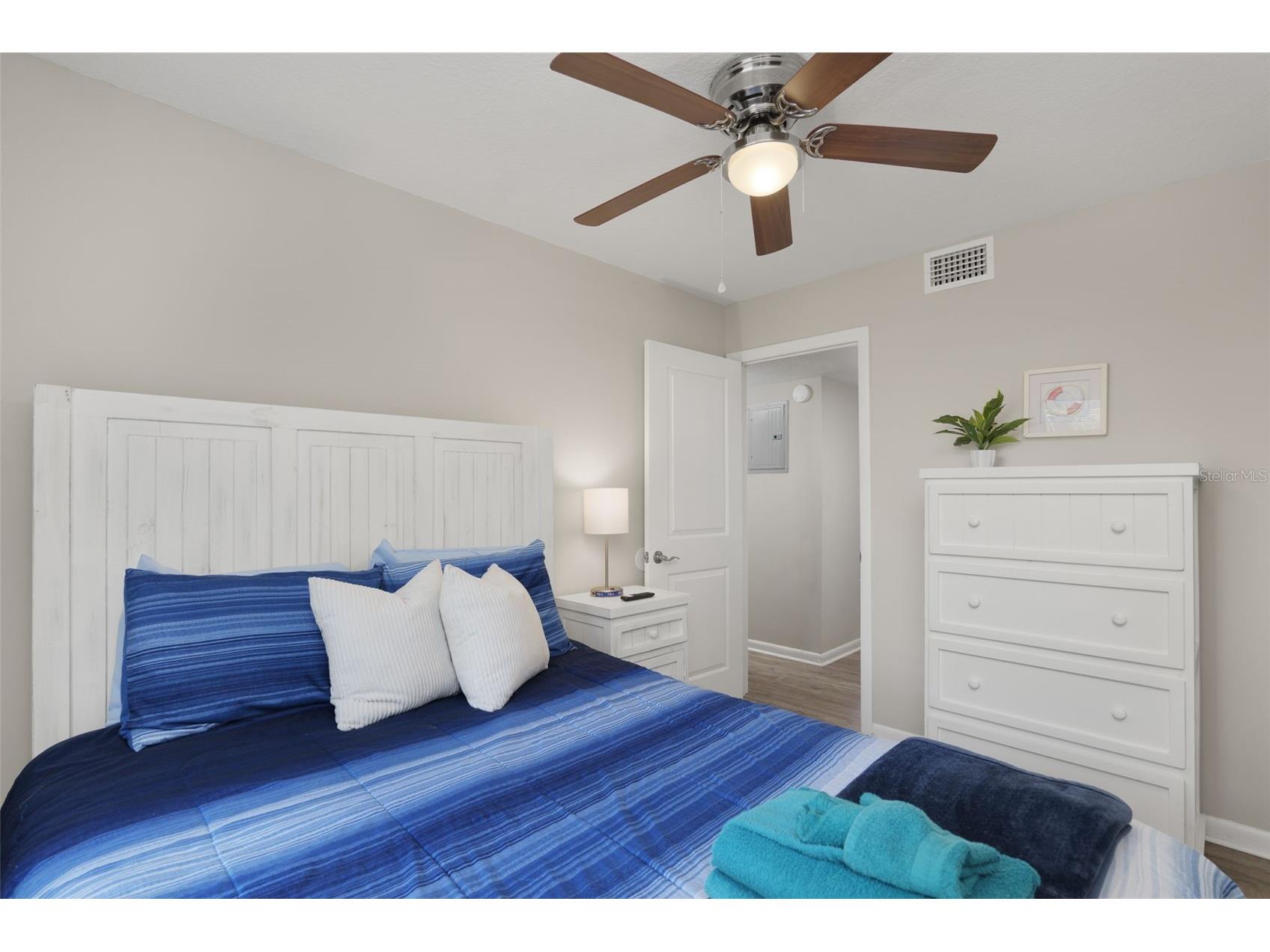 16 Ewing Street Saint Augustine Beach FL 32080 FC317668 image17