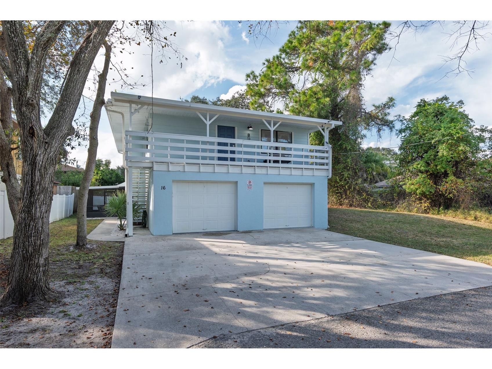 16 Ewing Street Saint Augustine Beach FL 32080 FC317668 image2