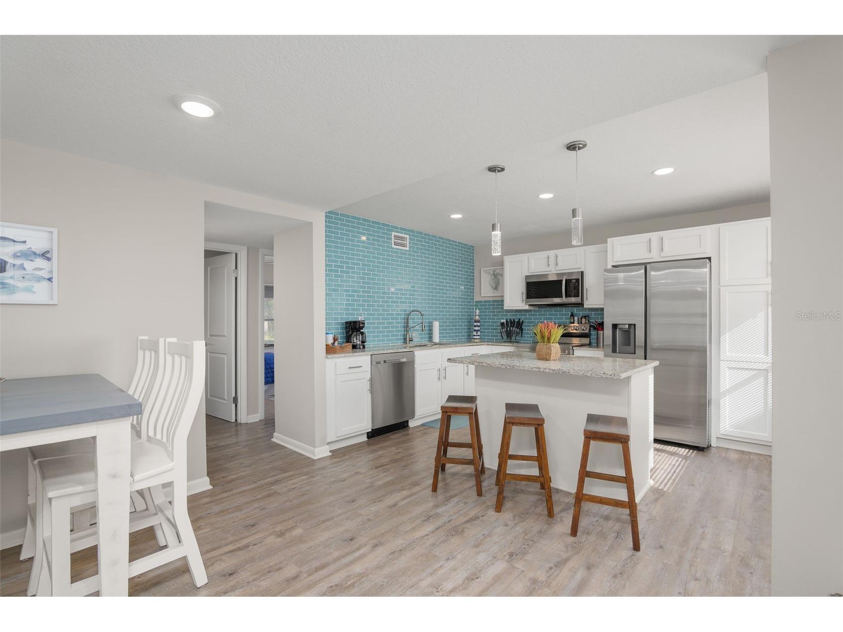 16 Ewing Street Saint Augustine Beach FL 32080 FC317668 image3