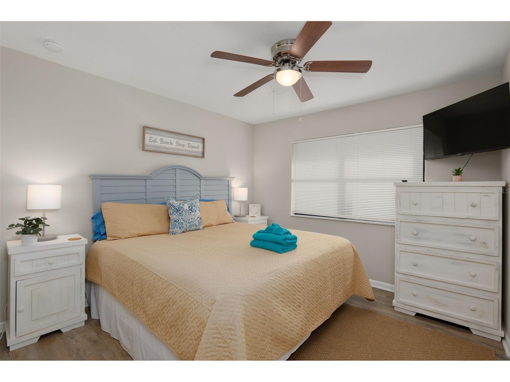 16 Ewing Street Saint Augustine Beach FL 32080 FC317668 image32