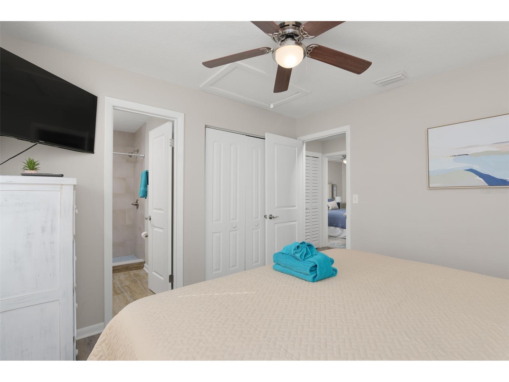 16 Ewing Street Saint Augustine Beach FL 32080 FC317668 image33