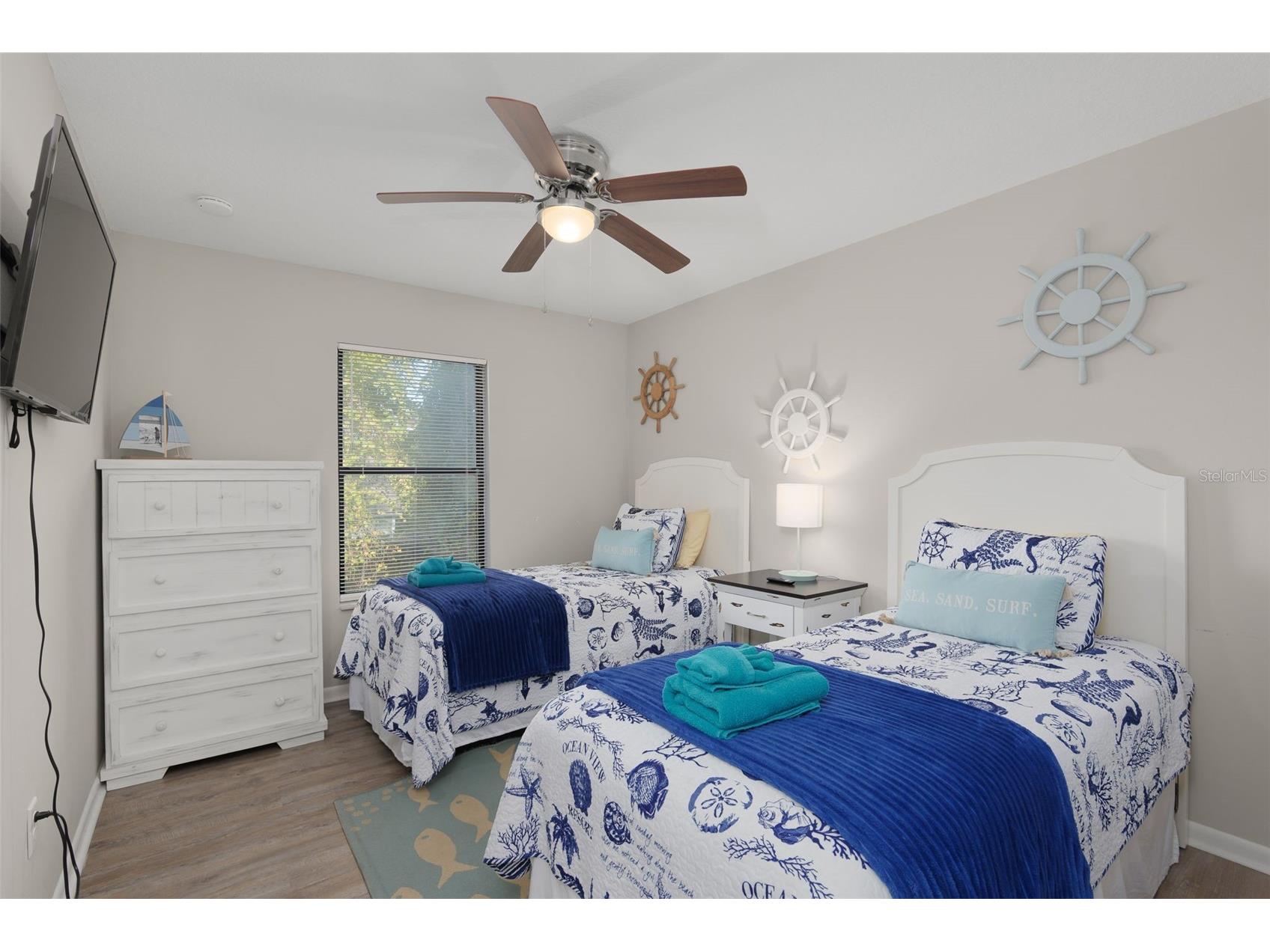 16 Ewing Street Saint Augustine Beach FL 32080 FC317668 image35